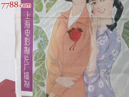 北不列颠哥伦比亚大学文凭毕业证哪里有卖